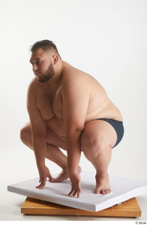 Ronaldo Biggato  1 kneeling underwear whole body 0002.jpg